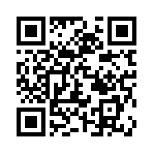 QR Code for 19eJBx7HEJAEngPVhmNrJYrVrot7QfPHJW