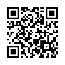 QR Code for 19eJCnH7SSAz9Tefp2Yasexbpv243aPoR