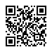 QR Code for 19eJFoLxdR6piPLmfZzRABXRB1SEF1mF47