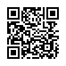 QR Code for 19eJFsUae2VPVLKmyvreQuKfmg2FXsqi2c