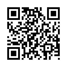 QR Code for 19eJGT5Q9RGw49EfF9SSkFmbd47WeZAdZE