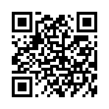 QR Code for 19eJGfMVqpFUqGrHbCT7qevm899N6pMAQa