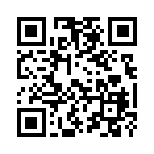 QR Code for 19eJHyzrvM8ctsAMU6D1QZioZFMM8ASpKb