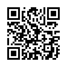 QR Code for 19eJJ7aR9TanqmEzXCvHu5PqdoSGiTP1wW