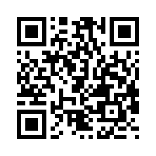 QR Code for 19eJJXzjNDKVMF15AVdJRq77N2PhDPwWRD