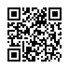 QR Code for 19eJLs5ogbcZCSd2dkXr28wuxs8smgwvPW