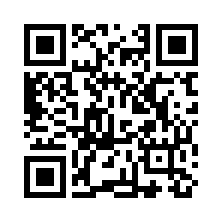 QR Code for 19eJMAHpT2m9g3u96gAtPHEWTEdykpZMca