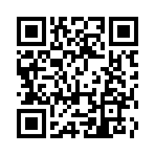 QR Code for 19eJMuNXepSZ82XsxY2ShtjPjX2d3Wj1S9