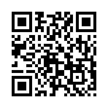 QR Code for 19eJNCSyQDAdeLBJXnwESYMN6KkJz9mcqE