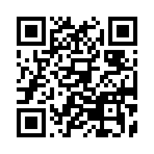 QR Code for 19eJNcdiuB5JQ9B19gupP1e7d8N56Wd1Pf