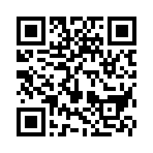 QR Code for 19eJP2ondZZ651VWWf4gWgonfRcaEwW2CG