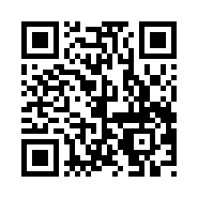 QR Code for 19eJQMyqfPJiKbrHFPmBoJE3fLykEXmb27