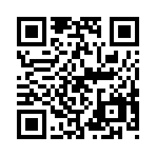 QR Code for 19eJQaFi7MQRppFXASxu2LExFYnCX3YWBK