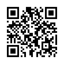 QR Code for 19eJR5f91k4Mmn1UEpKYcoqL74rCHcChFc