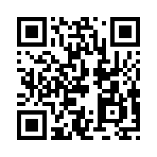 QR Code for 19eJUyvpEYgFHzw2AWRbGgiEF7fdBBK9ac