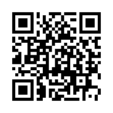 QR Code for 19eJVSC9cd9Fv2ZeL2qm5EjqqtSq5MjfpP