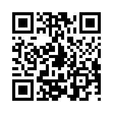 QR Code for 19eJWYPr2PkQ5DAe6edP1krt7mW4Mzpafg