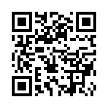 QR Code for 19eJZ7nK5tBQBgJp8eiKMYQScRTPR7F8Gm