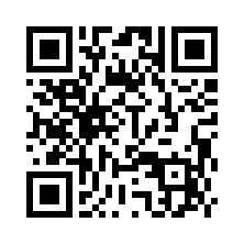 QR Code for 19eJZAUXBRyW26rNvrSW6Mp1hmvT3HCVTJ