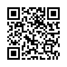 QR Code for 19eJZuvgs5SZwPiFGnsPf4MZiSdRPu7iAK