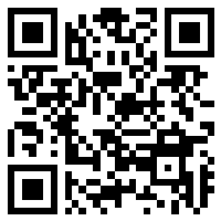 QR Code for 19eJaCPUo4xMYDbQM63t63dy8kLiyHCDgZ