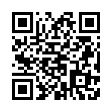 QR Code for 19eJc8apLDJLhMXFVfaaqYMeeAXrhiS4h3