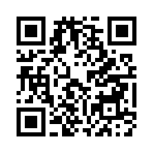 QR Code for 19eJcCe8QYHGJbXz1FafwpbggPLybgWdKv