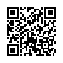 QR Code for 19eJdhyd9q3B9BhUSbR9X8TUWSf63BsNY8