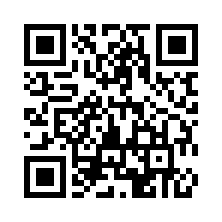 QR Code for 19eJeLzPScAHtP9aYdBsSinr8uqb4scjfi