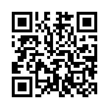 QR Code for 19eJeR2T532GsTPQ1eKZapjEsoKBJY7ztP