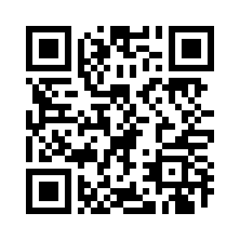 QR Code for 19eJfsf4UyH8oRYpRtTL8aC1BStDF3ZAVX