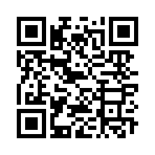 QR Code for 19eJg7R4SjcD9de4jgvFsYQ8FyXw3pcFK