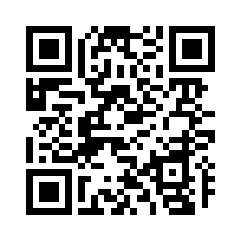 QR Code for 19eJgfHDTtJt1pscRZB2d3FG8o7CcX4rkL