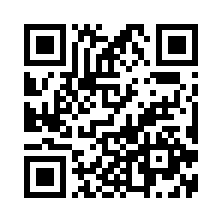 QR Code for 19eJj8GfaShun8EnyEGX9ENdArmLyT44Gu