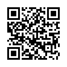 QR Code for 19eJjShe52WSjXVuf8X8zUEd1UmdJMpF6x