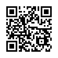 QR Code for 19eJjXM1VLwB9DEmW6YbRFMdPS62dWFxrm