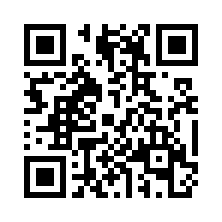 QR Code for 19eJmjhbCamBPwnfiK1rxC7M9htZdkDDSY