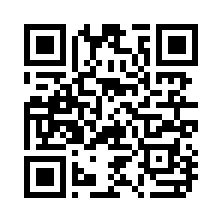 QR Code for 19eJmnVcvjZB6vy6EKVqsneY2ZagVCe1Bm