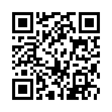 QR Code for 19eJonp8ke5ZoN7UyLr6ekeP2aRcxtGFjM