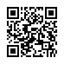 QR Code for 19eJpYY2sDsGu9t4WRfo1BnZZzqJYXDset