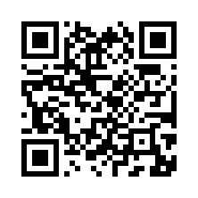 QR Code for 19eJqrtcCmmqf3GqFK4KZWdTW5ab4gHTBF