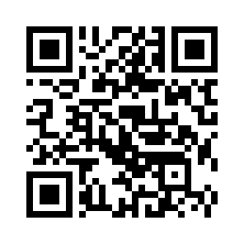 QR Code for 19eJs22GbpdjMeGxobMi54ybjgUHptGMnu