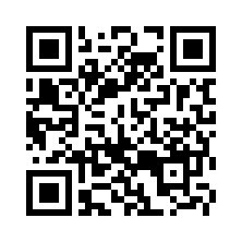 QR Code for 19eJsLyje8vvGGJFDvZMJrbVKSmjfMgYgX