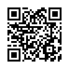 QR Code for 19eJtL8MvVPrWH4HyeaudDBntSAbSFtUGJ