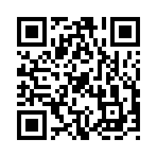 QR Code for 19eJuCqap6afUQdBU2q2Cc24NBHdpgMYVx
