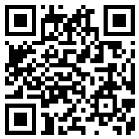 QR Code for 19eJvU6PkrroZCbLB4Qd4aybespbBaeAb3