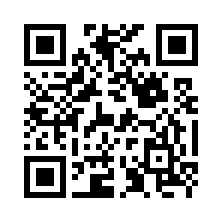 QR Code for 19eJycnGu3NvokBLE5bhhHe6QMuH3Sw5Wi