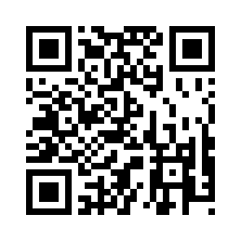 QR Code for 19eK16gd6d91MohniD39nAEKVN4NGrShUw