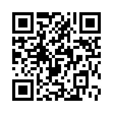 QR Code for 19eK212hfJRFkFfswMjoLVC3C5x6EDzrec