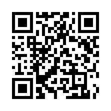QR Code for 19eK5tZHydsJHN5ceCXStwLc85Lugci4HH